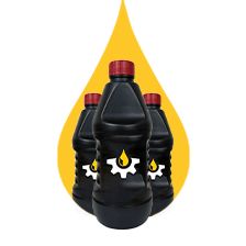 Fluido de Freio